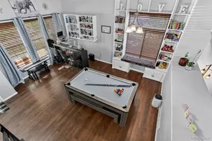 628 S 16th Ave, Brighton, CO 80601 - Photo 10