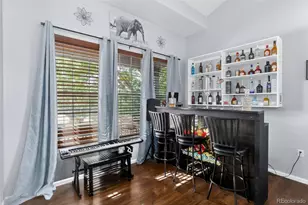 628 S 16th Ave, Brighton, CO 80601 - Photo 6