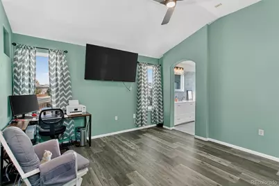 628 S 16th Avenue, Brighton, CO 80601 - Photo 26