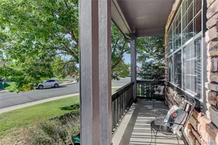 628 S 16th Ave, Brighton, CO 80601 - Photo 2