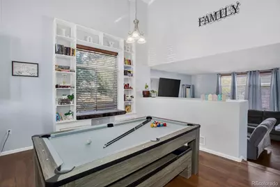 628 S 16th Avenue, Brighton, CO 80601 - Photo 8