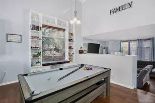 628 S 16th Ave, Brighton, CO 80601 - Photo 8