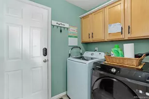 628 S 16th Ave, Brighton, CO 80601 - Photo 22