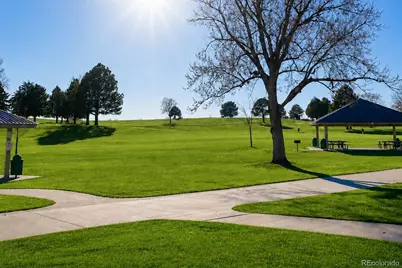 2143 Coronado Parkway N #C, Denver, CO 80229 - Photo 16