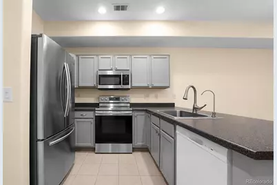 2143 Coronado Parkway N #C, Denver, CO 80229 - Photo 2
