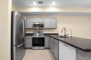 2143 Coronado Pkwy N, Denver, CO 80229 - Photo 2