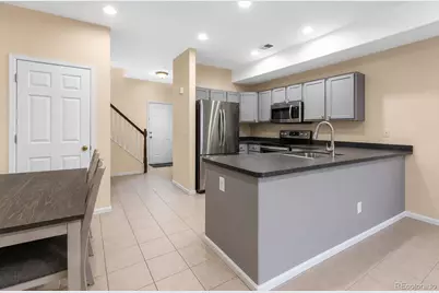 2143 Coronado Parkway N #C, Denver, CO 80229 - Photo 1