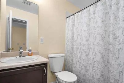 2143 Coronado Parkway N #C, Denver, CO 80229 - Photo 8