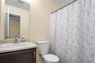 2143 Coronado Pkwy N, Denver, CO 80229 - Photo 8