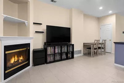 2143 Coronado Parkway N #C, Denver, CO 80229 - Photo 4