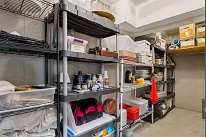 301 Garfield Street #1E, Denver, CO 80206 - Photo 34