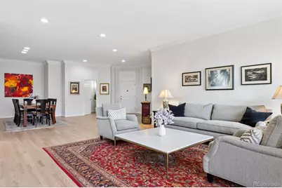 301 Garfield Street #1E, Denver, CO 80206 - Photo 8