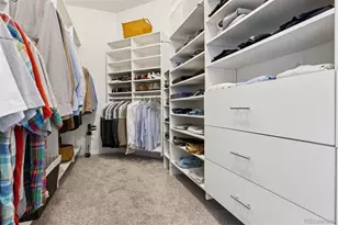 301 Garfield St, Denver, CO 80206 - Photo 16