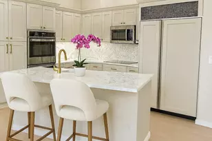 301 Garfield St, Denver, CO 80206 - Photo 4