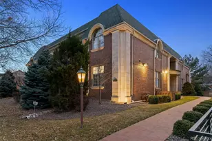 301 Garfield St, Denver, CO 80206 - Photo 32