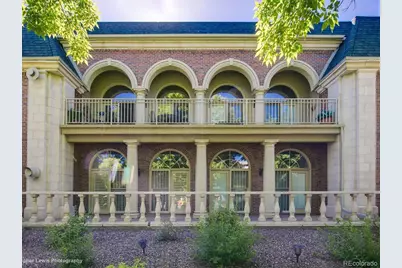 301 Garfield Street #1E, Denver, CO 80206 - Photo 2