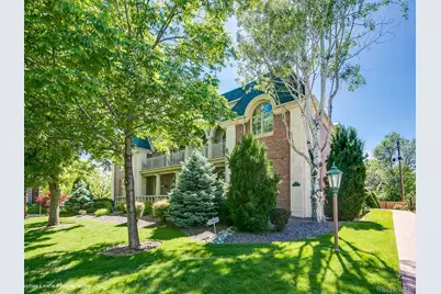 301 Garfield Street #1E, Denver, CO 80206 - Photo 30