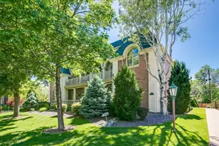 301 Garfield St, Denver, CO 80206 - Photo 30