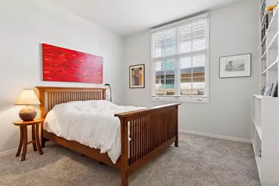 301 Garfield Street #1E, Denver, CO 80206 - Photo 18