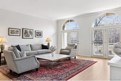 301 Garfield Street #1E, Denver, CO 80206 - Photo 10