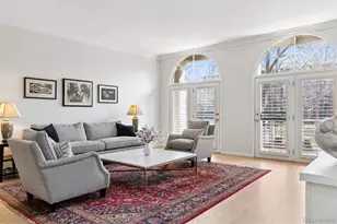 301 Garfield St, Denver, CO 80206 - Photo 10