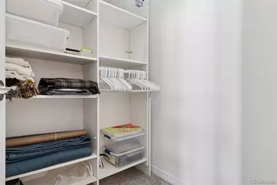 301 Garfield Street #1E, Denver, CO 80206 - Photo 20