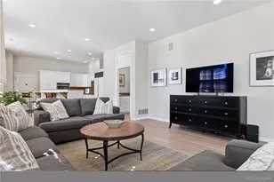 301 Garfield St, Denver, CO 80206 - Photo 26