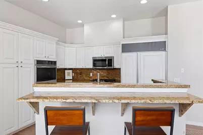 301 Garfield Street #1E, Denver, CO 80206 - Photo 28