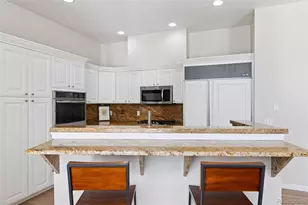 301 Garfield St, Denver, CO 80206 - Photo 28