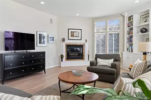 301 Garfield St, Denver, CO 80206 - Photo 24