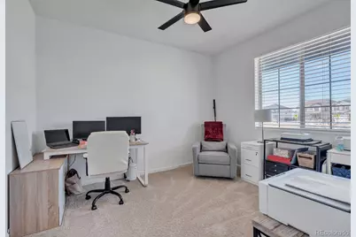 220 S Vandriver Way, Aurora, CO 80018 - Photo 22