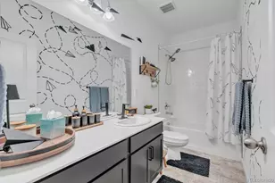 220 S Vandriver Wy, Aurora, CO 80018 - Photo 20