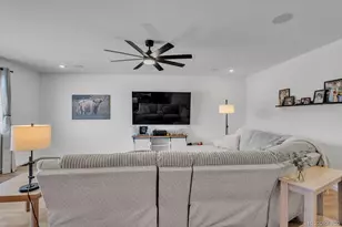 220 S Vandriver Wy, Aurora, CO 80018 - Photo 12