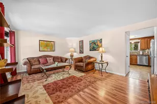 4810 S Pierson Way, Littleton, CO 80127 - Photo 4