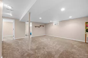 4810 S Pierson Way, Littleton, CO 80127 - Photo 18