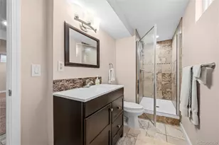 4810 S Pierson Way, Littleton, CO 80127 - Photo 22