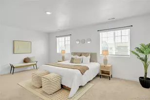 212 S Uriah St, Aurora, CO 80018 - Photo 12