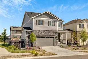 212 S Uriah St, Aurora, CO 80018 - Photo 2