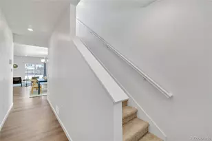 212 S Uriah St, Aurora, CO 80018 - Photo 22