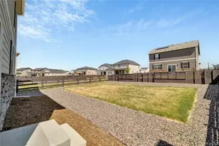 212 S Uriah St, Aurora, CO 80018 - Photo 24