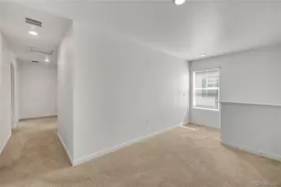 212 S Uriah St, Aurora, CO 80018 - Photo 16
