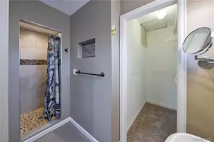 1100 Jersey St, Denver, CO 80220 - Photo 24