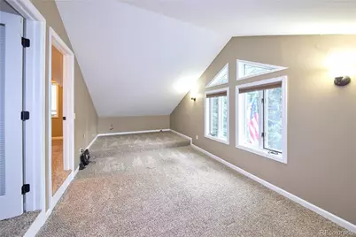 1100 Jersey Street, Denver, CO 80220 - Photo 26