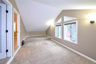 1100 Jersey St, Denver, CO 80220 - Photo 26