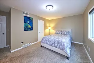 1100 Jersey St, Denver, CO 80220 - Photo 14