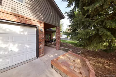 1100 Jersey Street, Denver, CO 80220 - Photo 34