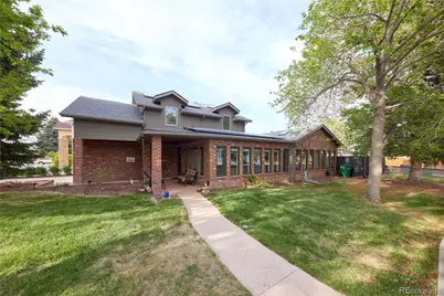 1100 Jersey Street, Denver, CO 80220 - Photo 38