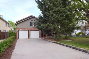 1100 Jersey St, Denver, CO 80220 - Photo 4
