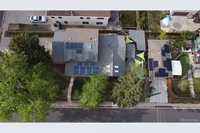 1100 Jersey Street, Denver, CO 80220 - Photo 30
