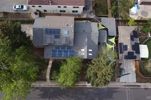 1100 Jersey St, Denver, CO 80220 - Photo 30